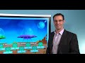 SMART Notebook 2015: Lesson Activity Builder SMART Notebook 2015: Lesson Activity Builder