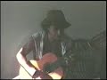 Elomar TV Doc Elomar TV Doc