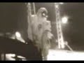 the real moon landing