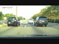 2008 MKV GTI ATP 3\" Downpipe w/ 3\" Autotech Magnaflow Exhaust - Road Test