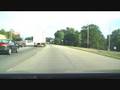 2008 MKV GTI ATP 3 Downpipe w/ 3 Autotech Magnaflow Exhaust - Road Test