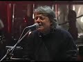 Fabrizio De Andrè - Smisurata preghiera Fabrizio De Andrè - Smisurata preghiera