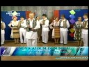 Adrian Stanca - De-as putea citi in stele - doina
