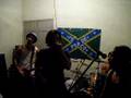 videos de Powerhead 04-10-08