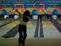 SUNBRIDGE Pro,Ama Lady\ SUNBRIDGE Pro,Ama Lady\