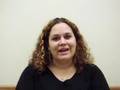 7 Days @ Minimum Wage: Erin (Day 2)