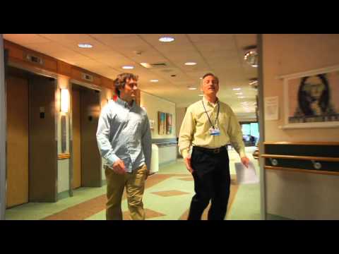 how to treat concussion