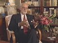 al ii lea război mondial   regimul antonescu part  1/3 