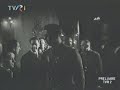 Al II-lea R?zboi Mondial - Regimul Antonescu part [1/3]