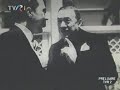 al ii lea război mondial   regimul antonescu part  1/3 