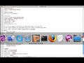 Using buildout to make products available to Plone Using buildout to make products available to Plone
