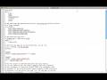 Using buildout to make products available to Plone