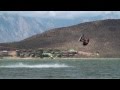Guarda video