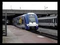 Metrolor dans tous ses �tats