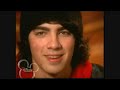 Jonas Brothers: Umbrella