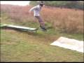 videos de Ride it - Red Hill session by SBC