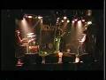 mother - 眠そうなライオン (050505/Live/ハナカラフルvol.1)