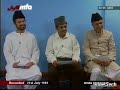 urdu q a session with hadhrat mirza tahir ahmad part 1 .html