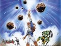 Best video game music ever Top 150(148)Alundra Best video game music ever Top 150(148)Alundra