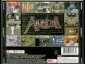 Best video game music ever Top 150(148)Alundra