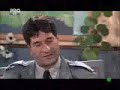 [ - VM - ] [ Garcea - Sectia de Politie #2]