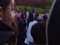 Uncp Kappa Probate Uncp Kappa Probate