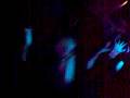 videos de Koncert od Nietov v klubu LokalPatriot 6.12.2008 (2)