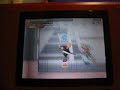 JUMP ULTIMATE STARS(ジャンプアルティメットスターズ）動画