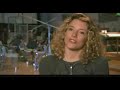 August Rush Featurette (Pt. 3 of 5) August Rush Featurette (Pt. 3 of 5)