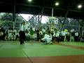 Mike Fowler versus John Baylon (FULL VERSION)