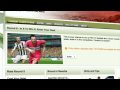 View Video