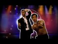 Check Out The Latest Single from the supergroup 