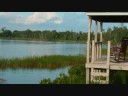 Lake Apopka - Nature 07