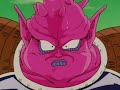TFS Episode 15