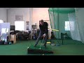 Top 25 Golf Pro Lesson Chip Yips and Downhill Chips