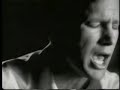 Corey Hart - Third of June