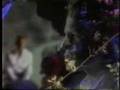Corey Hart - Third of June