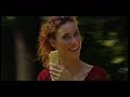 TV commercial T36 Media Maastricht