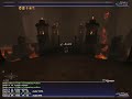 FFXI Achieving True Power (PUP G5)