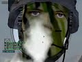 Operation Flashpoint ofp LOL mp online - SlowMotion TK :) Operation Flashpoint ofp LOL mp online - SlowMotion TK :)