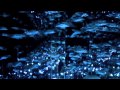 Ill Blu - Aztek