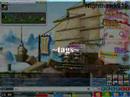 Maplestory: Big Puffy Daddy