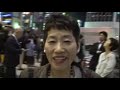 ????????????????GINZA?TOKYO?JAPAN?NIGHT