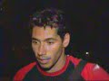 Vitória 5x5 ECPP Vitória da Conquista - Globo Esporte Bahia Vitória 5x5 ECPP Vitória da Conquista - Globo Esporte Bahia