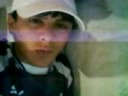 nikkozelaya aburido