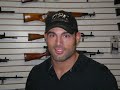 Submissions 1on1 with Mike Swick Submissions 1on1 with Mike Swick