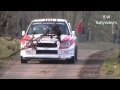- www.rallyvanhaspengouw.be - www.rallyvanhaspengouw.be