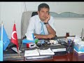 ARABAN HÜSEY?N KILIÇ-KILIÇ PETROL ALPET ARABAN HÜSEY?N KILIÇ-KILIÇ PETROL ALPET