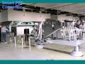 Bugatti, Show us how the Bugatti is Built, Look inside the Bugatti, What is new? APInsights.info