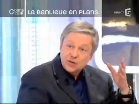Image de prévisualisation YouTube